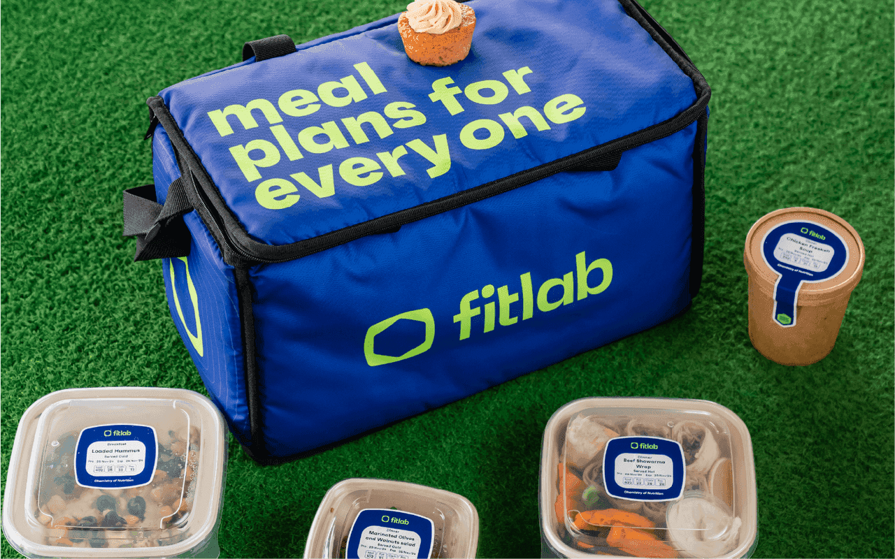 Top 7 Cooling Herbs and Spices for Dubai Cooking- Fitlab's premium mint collection